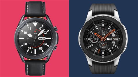 samsung galaxy watch wiki|samsung watch 5 erscheinungsdatum.